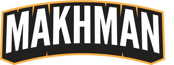 Makhman